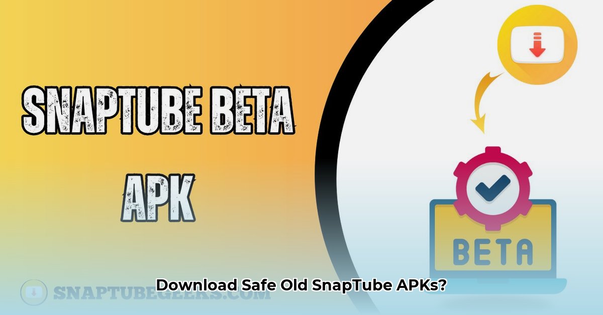 snaptube-apk-download-old-version-play-store